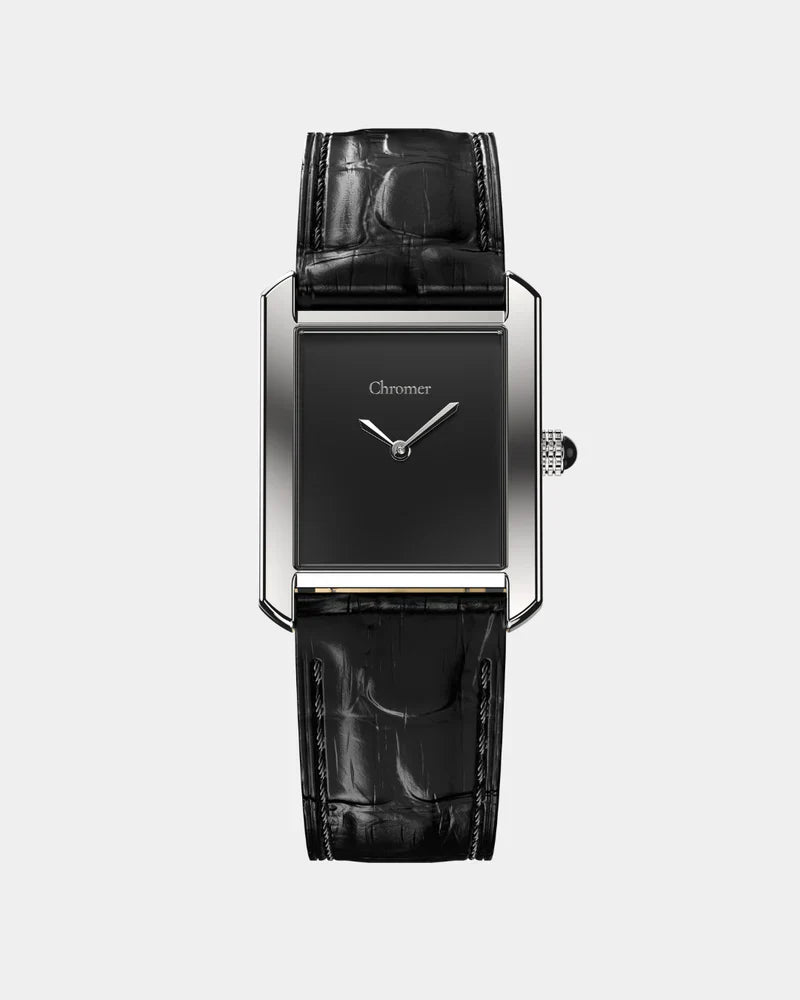 GUSTO - SILVER MIDNIGHT